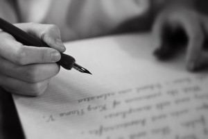 poetry  image