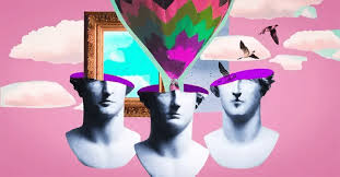 images